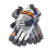"&AElig;thertech Gloves" icon