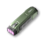 "Aburrey UV Lamp" icon