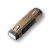 "Aburrey Flashlight" icon
