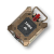 "Aburrey Sensor Chip T1" icon