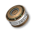 "Catastrophe Gauze Cartridge" icon