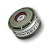"Catastrophe Filter" icon