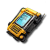 "Frontiers Comm" icon