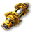 "Frontiers Extra O2 Tube" icon