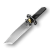 "Type 50 Yinglung Knife" icon