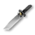 "Type 50 Yinglung Knife T1" icon