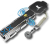 "LYNX Connector" icon