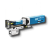 "LYNX Aegis Injector" icon