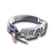"&AElig;thertech Analysis Band" icon