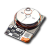 "&AElig;thertech Stabilizer" icon