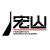"Tide Surge" icon