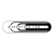 "&AElig;thertech" icon
