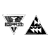 "Pulser Labs" icon