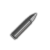 "12.7x55mm Ammo" icon