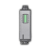 "Med Injector" icon