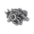 "Rare Metal" icon