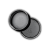 "Ink Ribbon Tin" icon