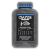 "Gunpowder (Large)" icon