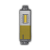 "Steroids" icon
