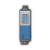 "Stabilizer" icon
