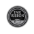 "Ink Ribbon" icon