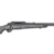 "Classic 70" icon