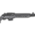 "Marksman 1A" icon