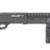 "MSBG 500" icon