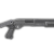 "W870 Police" icon