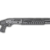 "990-TAC" icon