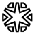 "Flash Bomb" icon