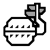"Might Seed" icon