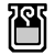 "Paracare" icon