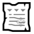 "Grape Juice Recipe" icon