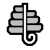 "Gloamgrass Bud" icon