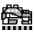 "Ceanataur Leg" icon