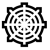 "Rakna-Kadaki Silk" icon