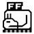 "Rakna-Kadaki Spike" icon