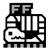 "Anjanath Nosebone" icon