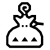 "Pukei-Pukei Sac" icon