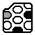 "Malzeno Webbing" icon