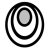 "Chatacabra Scale" icon