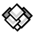 "Chatacabra Shell" icon