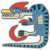 "Exotic Velocidrome" icon