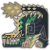 "Invasive Odogaron" icon