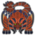 "Invasive Diablos" icon