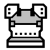 "Gravios U Armor" icon
