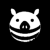 "Poogie Hunt 1" icon