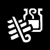"Flowers! More Flowers!" icon