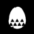 "Re-Turning the Tables" icon